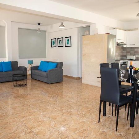 Villa Gavalas Πέγεια Εξωτερικό φωτογραφία